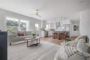 3707 W Leila Ave, Tampa, FL 33611 - Photo 14