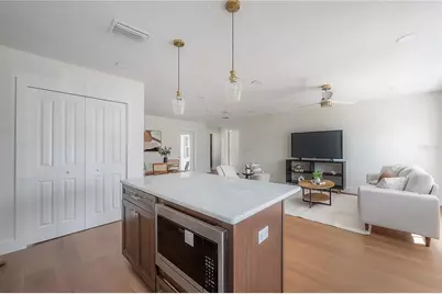 3707 W Leila Avenue, Tampa, FL 33611 - Photo 10