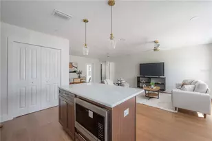 3707 W Leila Ave, Tampa, FL 33611 - Photo 10