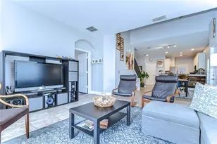 8507 Sandpiper Ridge Ave, Tampa, FL 33647 - Photo 12