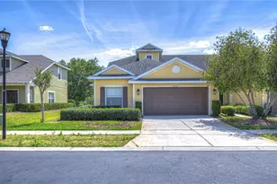 8507 Sandpiper Ridge Ave, Tampa, FL 33647 - Photo 1