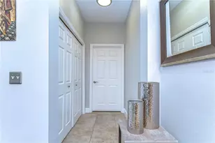 8507 Sandpiper Ridge Ave, Tampa, FL 33647 - Photo 24