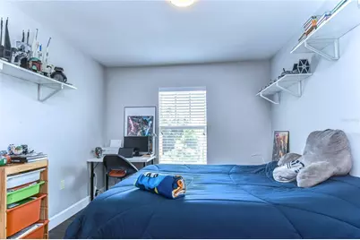 8507 Sandpiper Ridge Avenue, Tampa, FL 33647 - Photo 32