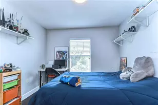 8507 Sandpiper Ridge Ave, Tampa, FL 33647 - Photo 32