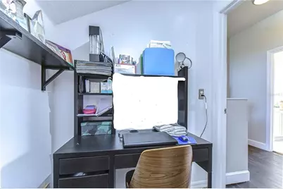 8507 Sandpiper Ridge Avenue, Tampa, FL 33647 - Photo 36