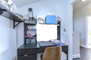 8507 Sandpiper Ridge Ave, Tampa, FL 33647 - Photo 36