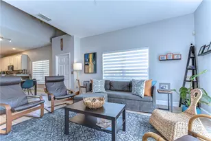 8507 Sandpiper Ridge Ave, Tampa, FL 33647 - Photo 10