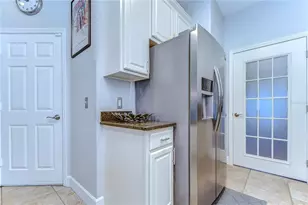 8507 Sandpiper Ridge Ave, Tampa, FL 33647 - Photo 22
