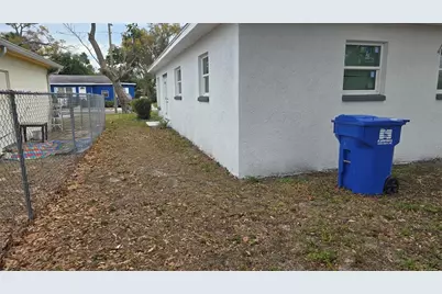 2827 16th Avenue S, Saint Petersburg, FL 33712 - Photo 30