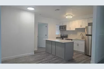 2827 16th Avenue S, Saint Petersburg, FL 33712 - Photo 4