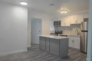 2827 16th Ave S, Saint Petersburg, FL 33712 - Photo 4