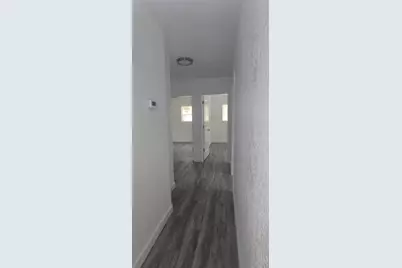 2827 16th Avenue S, Saint Petersburg, FL 33712 - Photo 24