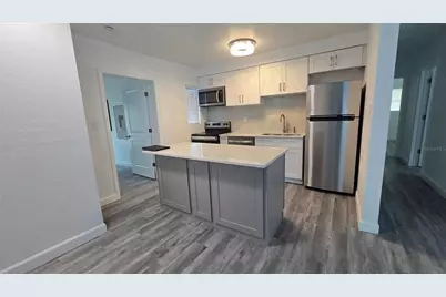 2827 16th Avenue S, Saint Petersburg, FL 33712 - Photo 6