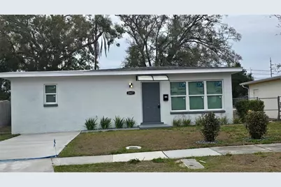 2827 16th Avenue S, Saint Petersburg, FL 33712 - Photo 1