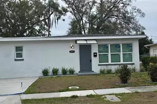 2827 16th Ave S, Saint Petersburg, FL 33712 - Photo 1