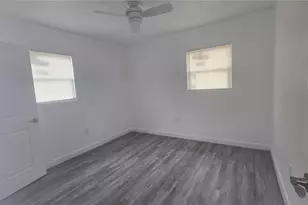 2827 16th Ave S, Saint Petersburg, FL 33712 - Photo 20