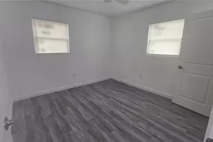 2827 16th Ave S, Saint Petersburg, FL 33712 - Photo 18