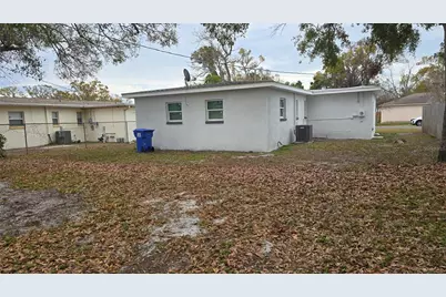 2827 16th Avenue S, Saint Petersburg, FL 33712 - Photo 28