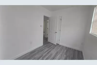 2827 16th Avenue S, Saint Petersburg, FL 33712 - Photo 14