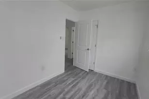 2827 16th Ave S, Saint Petersburg, FL 33712 - Photo 14