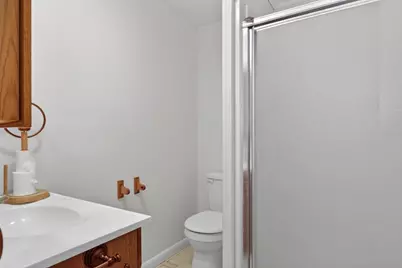 7489 Western Circle Drive, Brooksville, FL 34613 - Photo 16