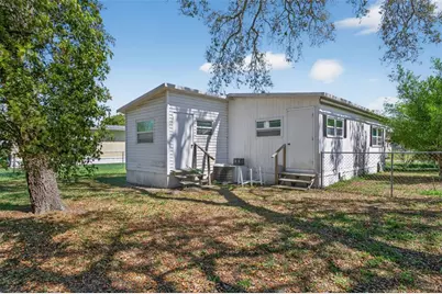 7489 Western Circle Drive, Brooksville, FL 34613 - Photo 26