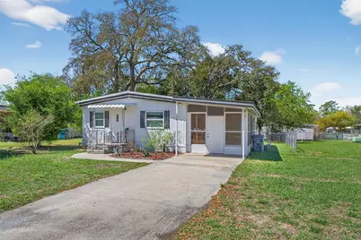 7489 Western Circle Drive, Brooksville, FL 34613 - Photo 2