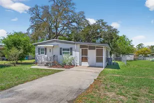7489 Western Cir Dr, Brooksville, FL 34613 - Photo 2