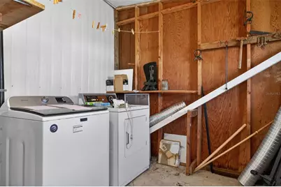 7489 Western Circle Drive, Brooksville, FL 34613 - Photo 22