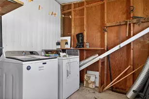 7489 Western Cir Dr, Brooksville, FL 34613 - Photo 22