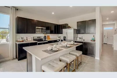 31107 Paper Birch Street, Wesley Chapel, FL 33545 - Photo 6