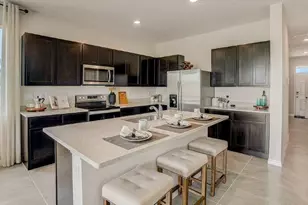 31107 Paper Birch St, Wesley Chapel, FL 33545 - Photo 6