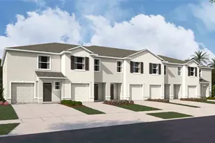 31107 Paper Birch St, Wesley Chapel, FL 33545 - Photo 4