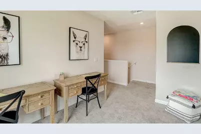 31107 Paper Birch Street, Wesley Chapel, FL 33545 - Photo 10