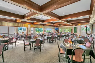 5729 King James Avenue, Leesburg, FL 34748 - Photo 38