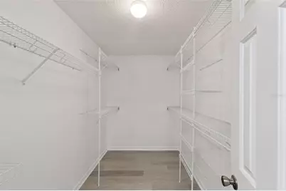 5729 King James Avenue, Leesburg, FL 34748 - Photo 20