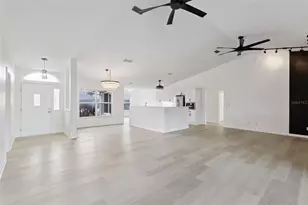 5729 King James Ave, Leesburg, FL 34748 - Photo 8