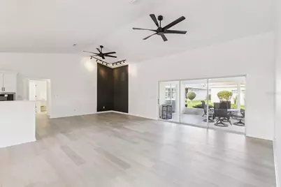 5729 King James Avenue, Leesburg, FL 34748 - Photo 10