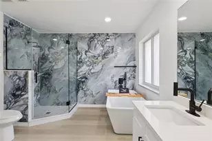 5729 King James Ave, Leesburg, FL 34748 - Photo 16