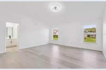 5729 King James Avenue, Leesburg, FL 34748 - Photo 14