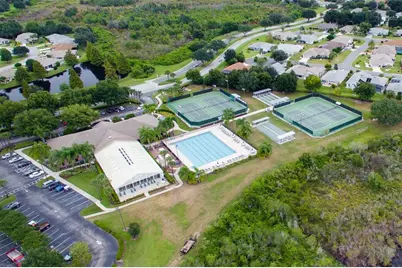 5729 King James Avenue, Leesburg, FL 34748 - Photo 46