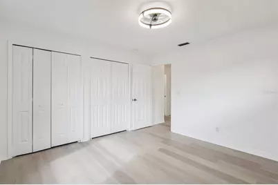 5729 King James Avenue, Leesburg, FL 34748 - Photo 24