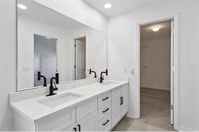 5729 King James Avenue, Leesburg, FL 34748 - Photo 18