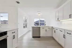 5729 King James Ave, Leesburg, FL 34748 - Photo 4