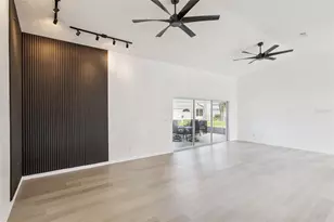 5729 King James Ave, Leesburg, FL 34748 - Photo 12