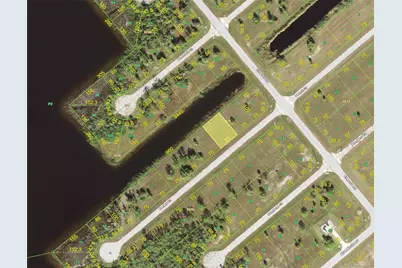 14234 Permit Court, Placida, FL 33946 - Photo 2