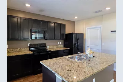 109 Tierra Verde Way, Bradenton, FL 34212 - Photo 8