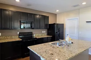 109 Tierra Verde Way, Bradenton, FL 34212 - Photo 8