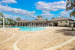 109 Tierra Verde Way, Bradenton, FL 34212 - Photo 40