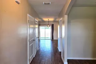 109 Tierra Verde Way, Bradenton, FL 34212 - Photo 2